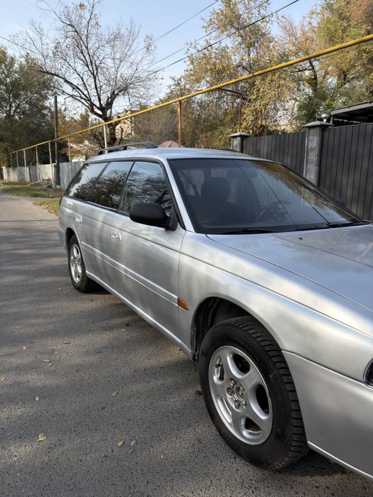 Авто рассрочка рассрочка авто