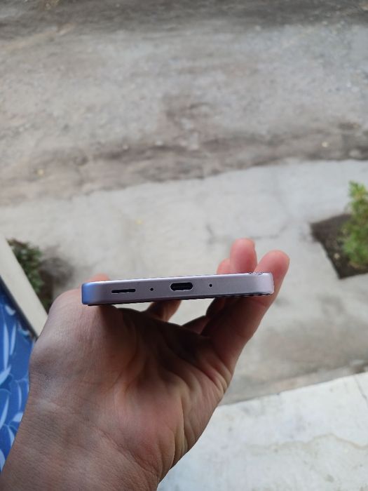 Samsung a35 5G 256/8