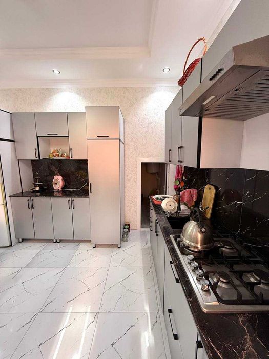 №3544.Продается Дом-Танхаус.