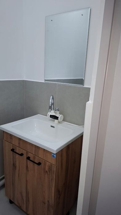 Сдам новое помещение