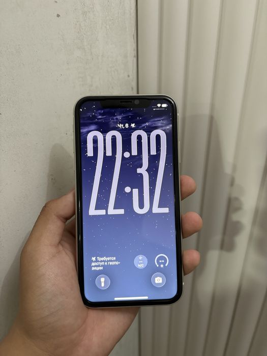 Продам Айфон 11,iPhone 11,Apple 11