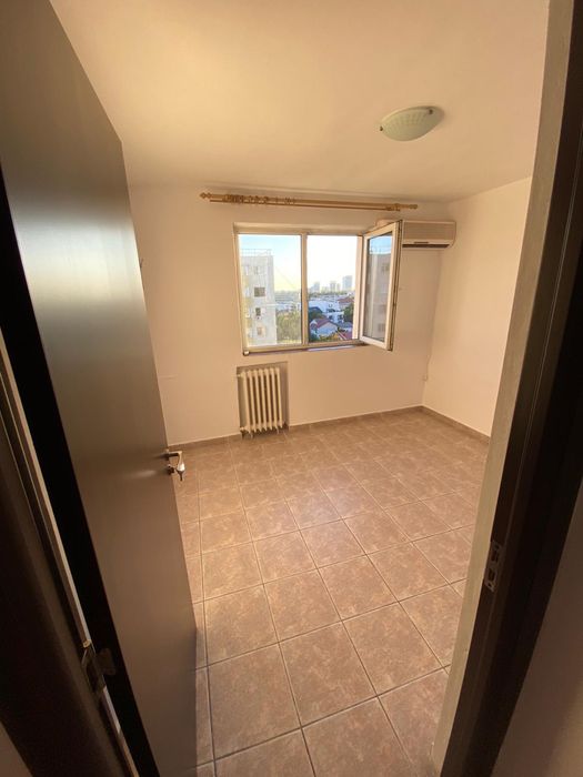 Vand apt 3 cam decomandat Lacul Tei Promotie doar sapt aceasta