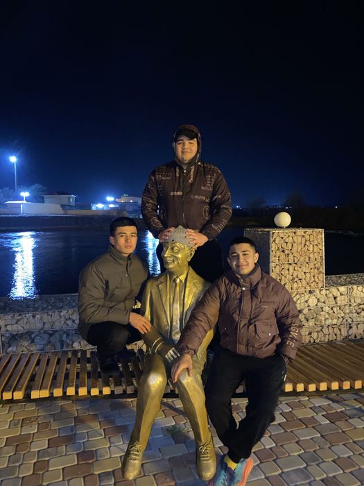 Iphone 11 pro max Guji mare