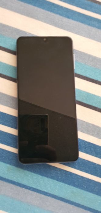 Телефон сотовый Samsung A 22