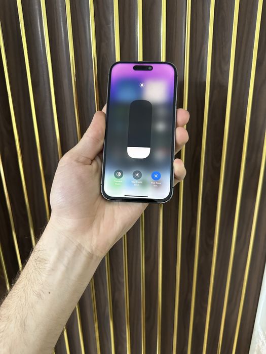 Iphone 14 Pro 256 Айфон 14 Про 256