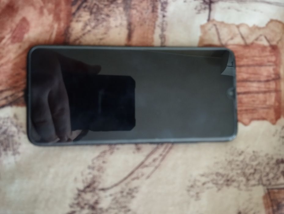 Redmi note 7 Редми нот 7