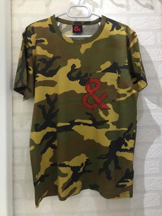 Tricouri Burberry Ralph L diverse