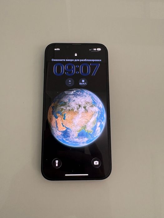 Айфон 13 обмен или сатылады