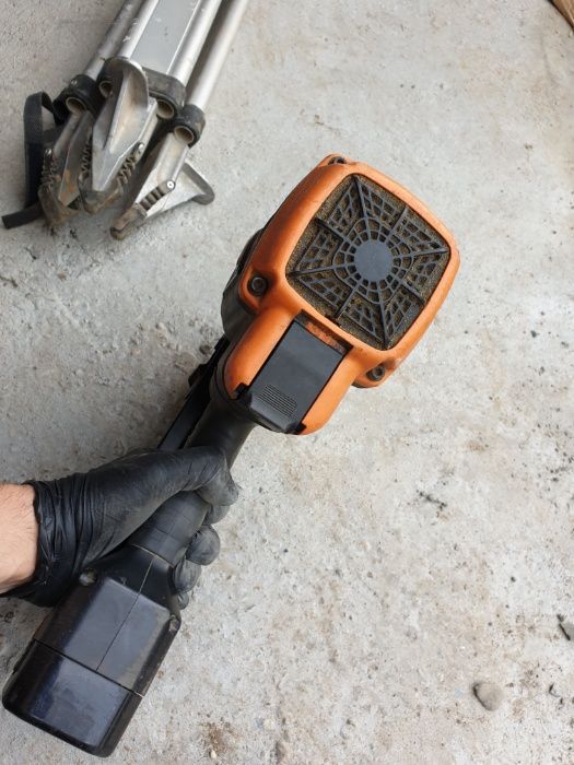 TJEP FH 2190 Duplex 2G