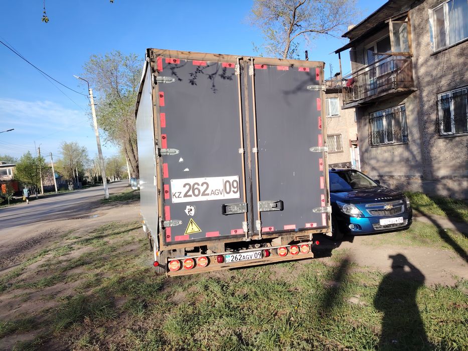 Продаю газель 406 двигатель инжектор