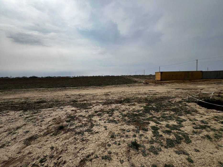 Живи рядом с городом (2 км до БАКАД)