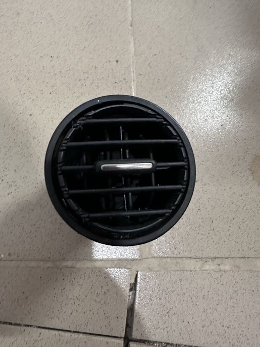 Части за ауди А3