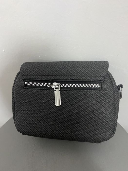 Сумка для бизнеса