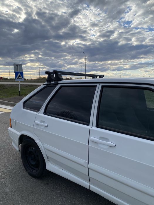 Продам  Ваз 2114