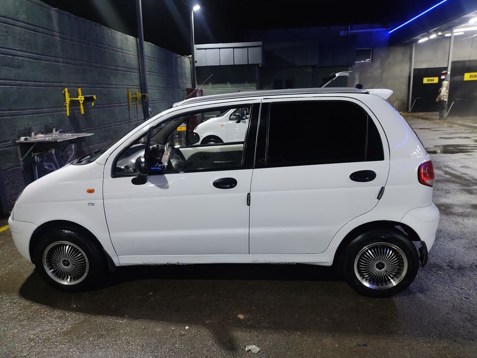 Sotilad labo changancha obmen bor