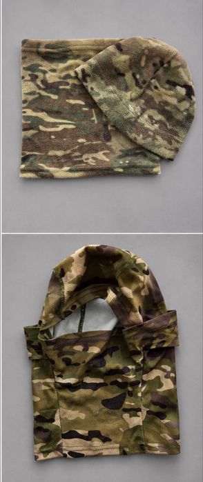 ! ! ! Военный форма , комплект скидка ! ! !