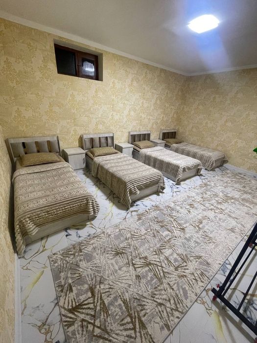 Dacha oilaviy,dacha buchka,dacha arenda