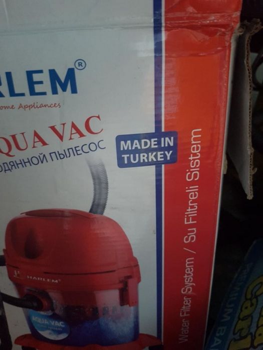 Пылесос karcher пелесос