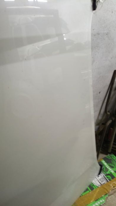 Прадо 150 Запчас