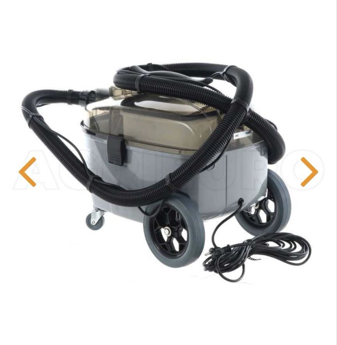 Экстрактор Lavor Jupiter