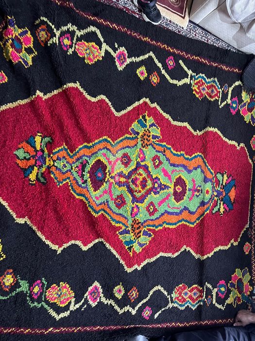 Губери/Китеници нови