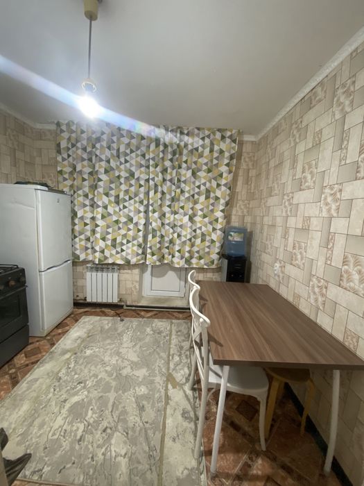 Квартира посуточно