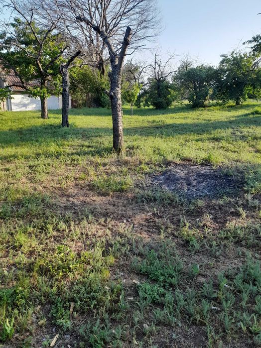 Продава се Парцел в София, Лозенец - 2527 кв.м за 16 €/кв.м - Снимка #5