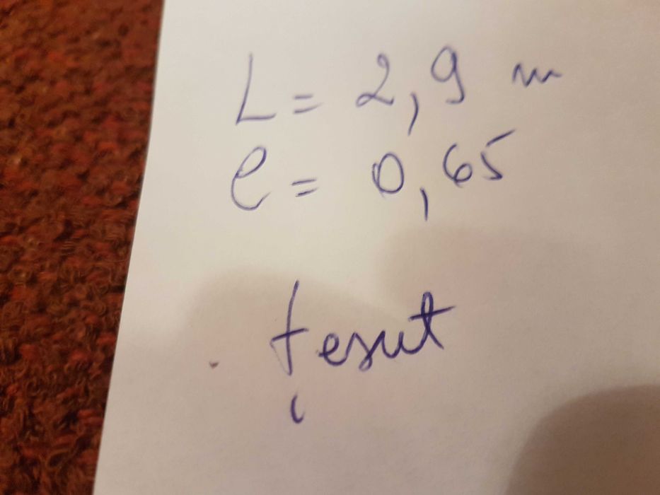 covor din bumbac , tesut manual