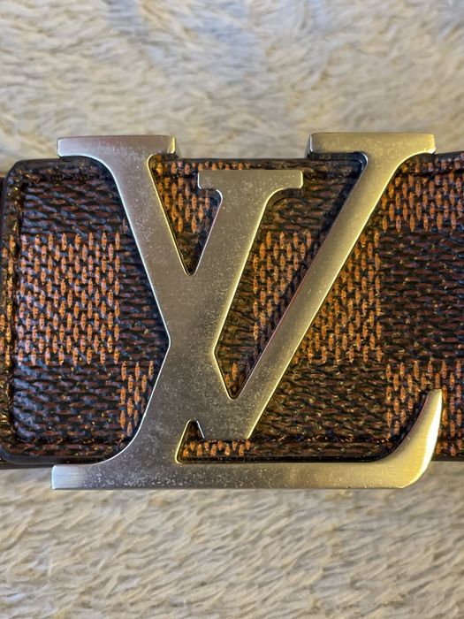Curea LV Louis Vuitton