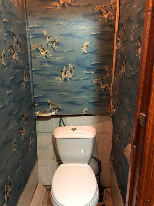 Кадышева базар 2/3/4  ( м-в Авиасозлар-2)