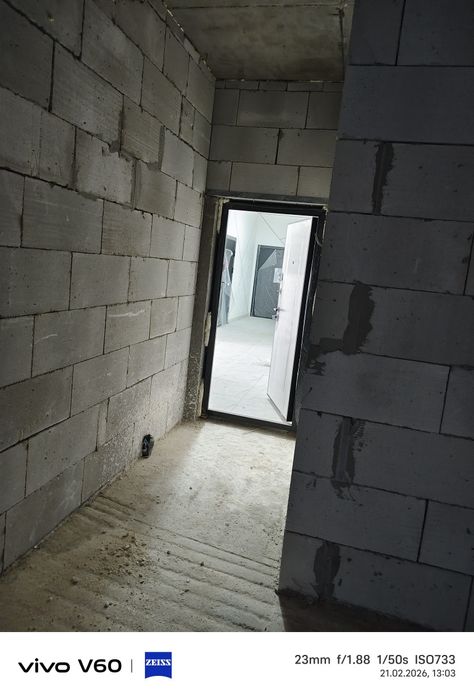 Срочно продается