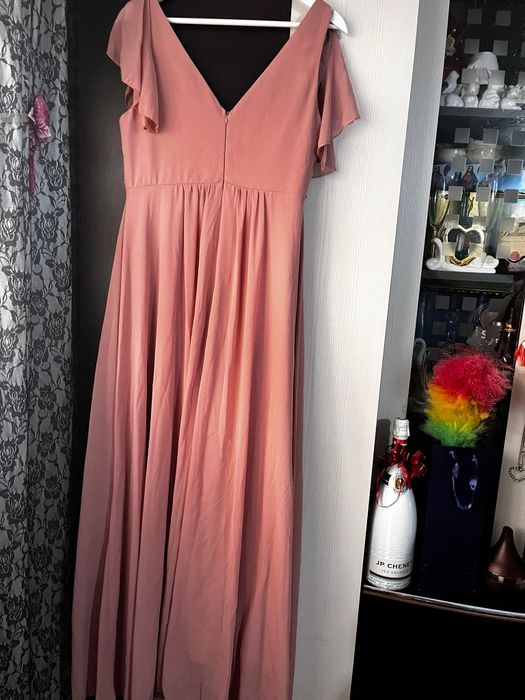 Rochie de ocazie