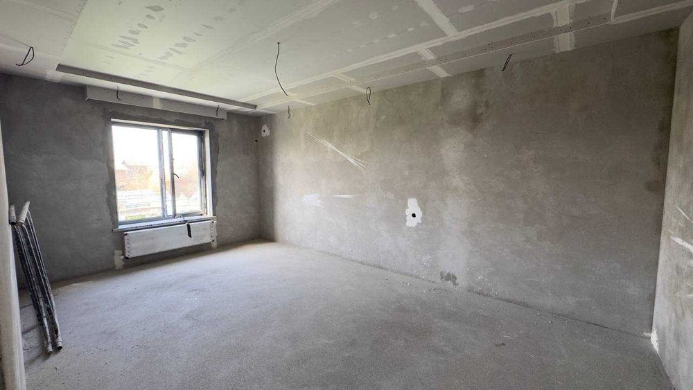 Продаётся Коттедж 2 соток