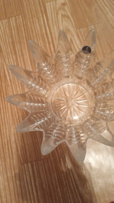 Посуда для дома и кухни