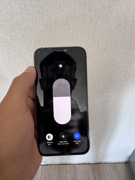 Iphone 12pro 128гб