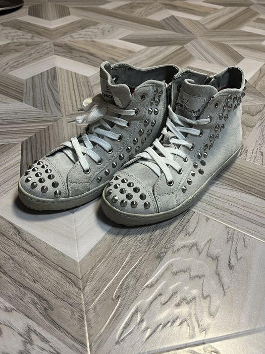 Дамски обувки Francesco Milano