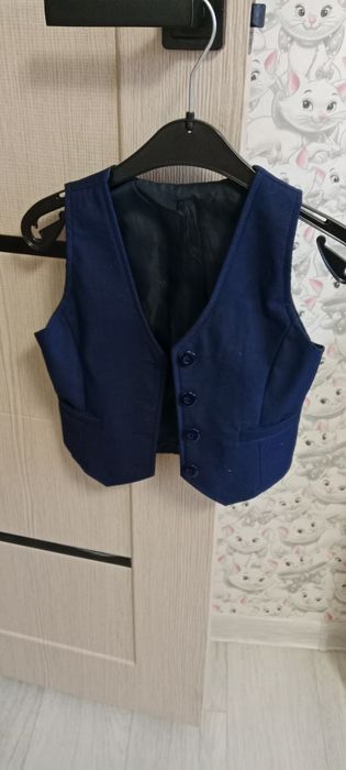 Продам школьную форму