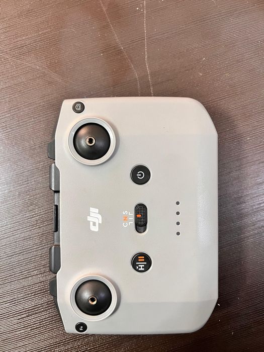 Продам дрон! DJI Neo