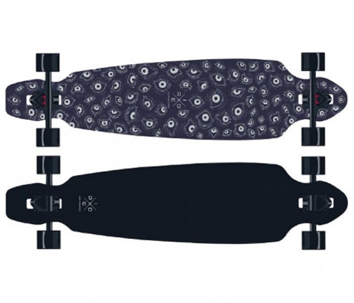 Лонгборд , скейт, скейтборд , longboard, skeytboard