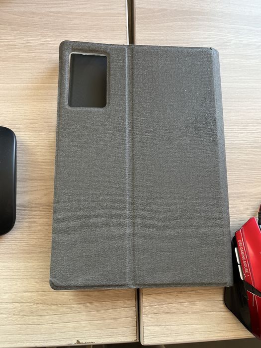 Продам планшет с набором для ноутбука