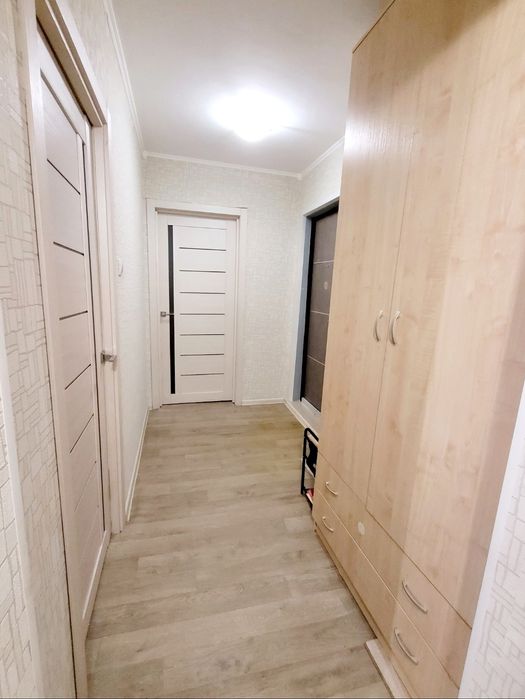 1комн кв посуточно