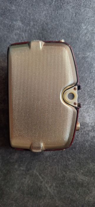 Фотоапарат PENTI,Германия, 1959