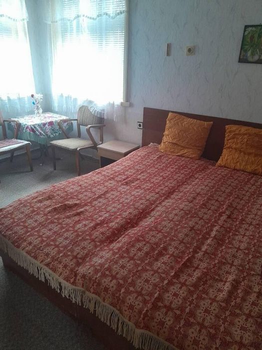 Продава се Къща в Бургас, Център - 340 кв.м за 81 €/кв.м - Снимка #4