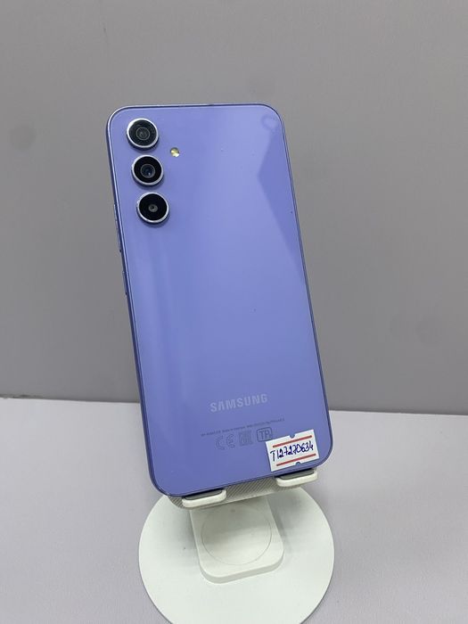 Samsung A54 128#АК0634