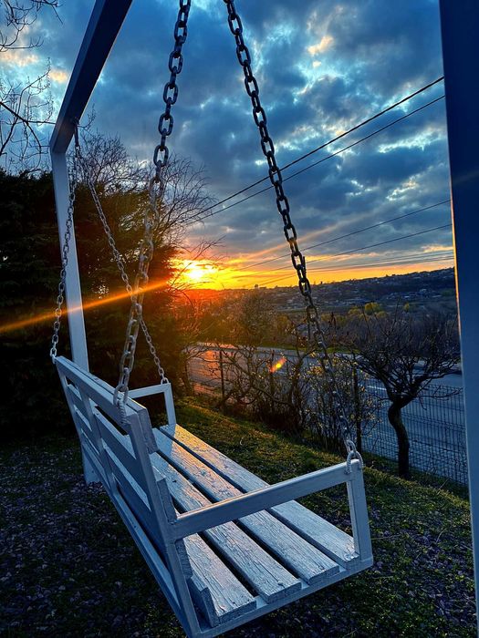 Se inchirieaza Complex Intimus Tulcea