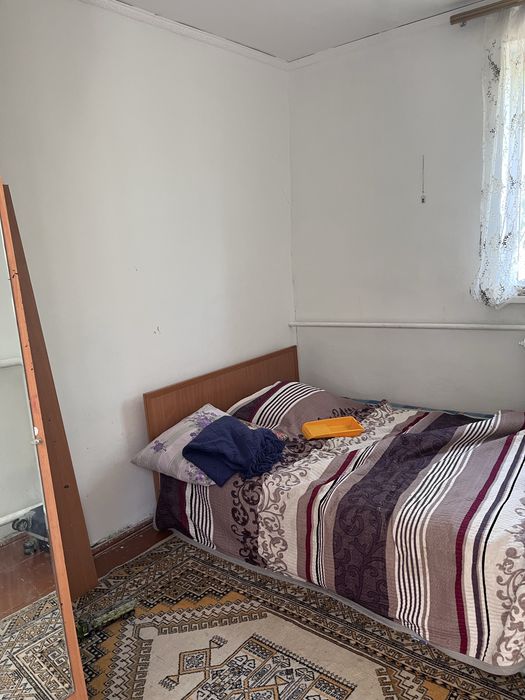 Продается Дом село Каргалы