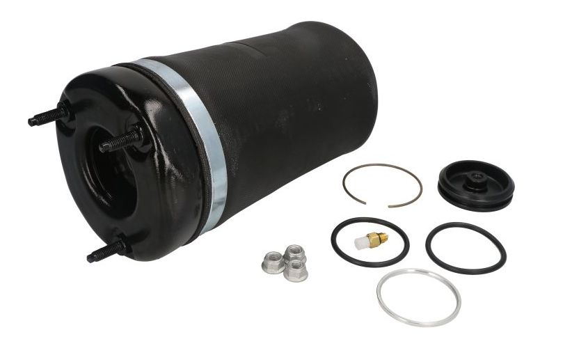 Perna Mercedes-Benz GL-Class X164 Fata