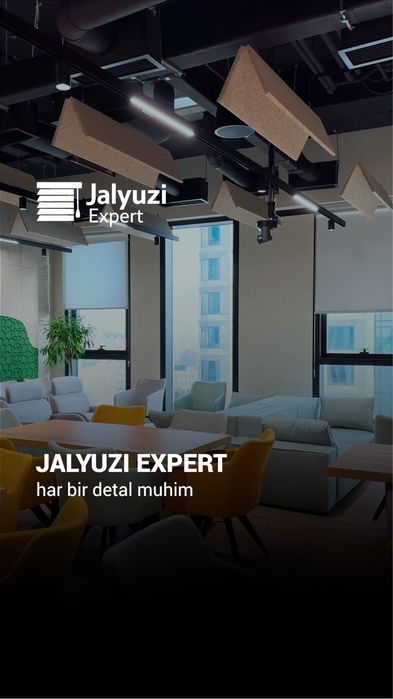 Jalyuzi jaluzi жалюзи жалюзи