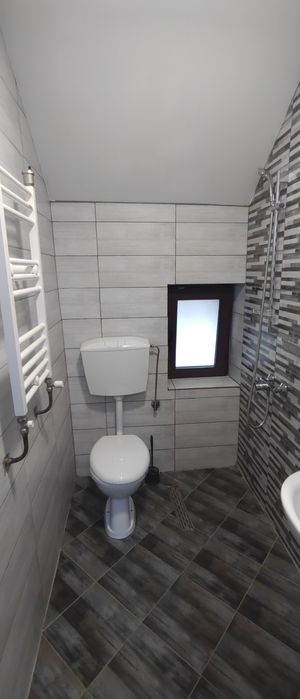 Inchiriez apartament 2 camere