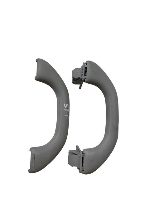 Maner De Sustinere Plafon Fata Volkswagen Golf Vi 5K1 2008 - 2013